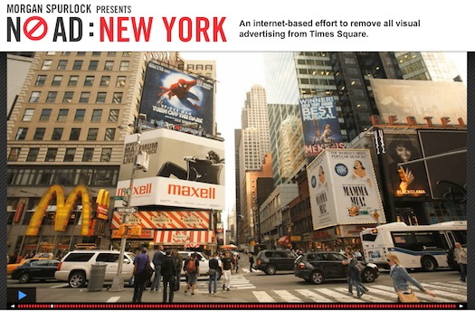 NO-AD-New-York-Killing-Off-Outdoor-Advertising.jpg