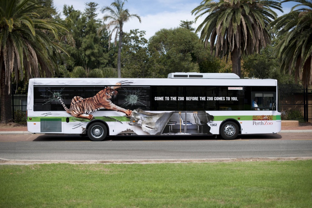 Perth-Zoo-Tiger-Bus.jpg