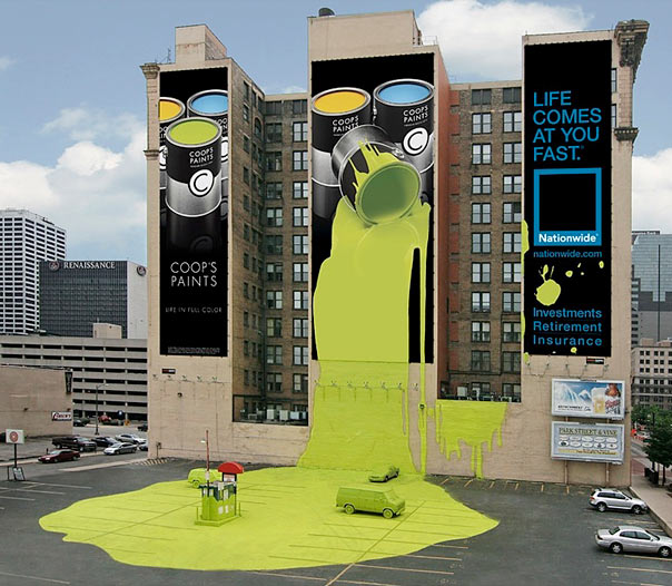 billboard-ads-bic-paint.jpg