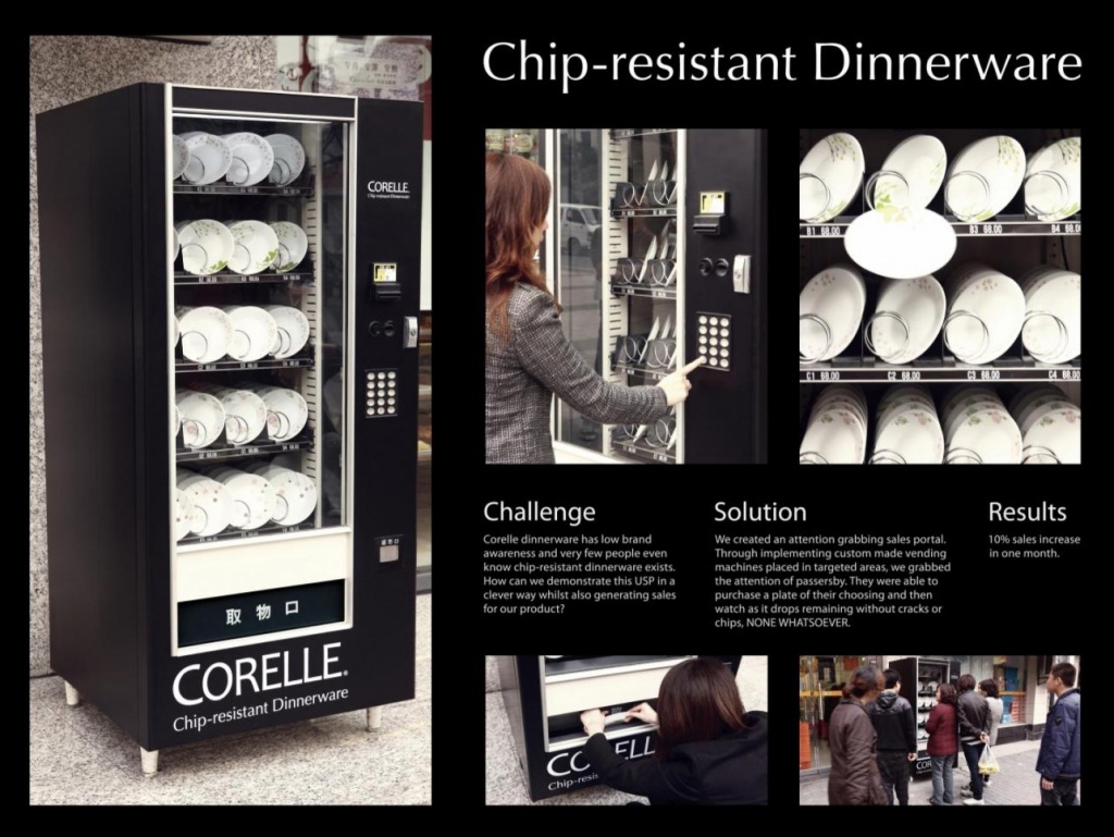 corelle_dinnerware_vending_machine.jpg