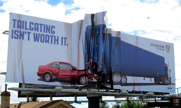 billboard-ads-patrol.jpg