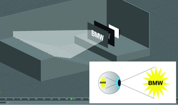 bmw-flash-projection-schematic-view.jpg