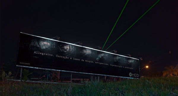 allegretto-laser-outdoor-billboard-affichage-alternatif-bresil-HBO-clinica-2.jpg