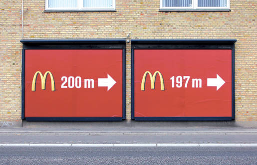 mcdonalds-billboards-200m-197m.jpg